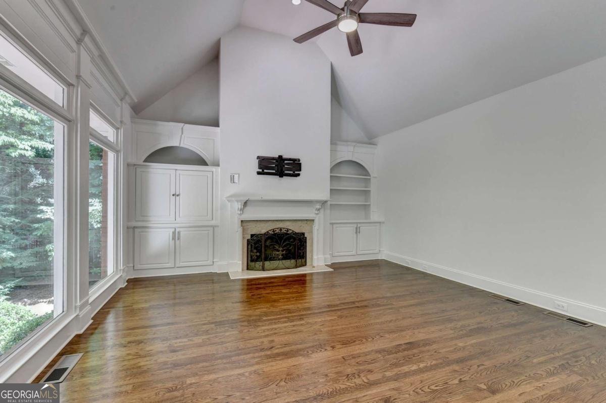7040 Laurel Oak Drive Suwanee - Photo 20