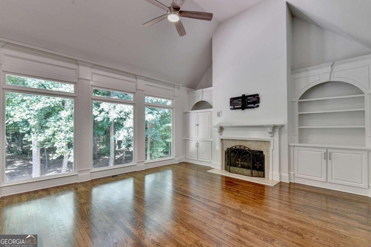 7040 Laurel Oak Drive Suwanee - Photo 21