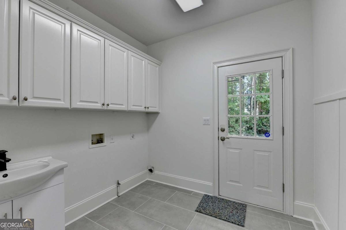 7040 Laurel Oak Drive Suwanee - Photo 23