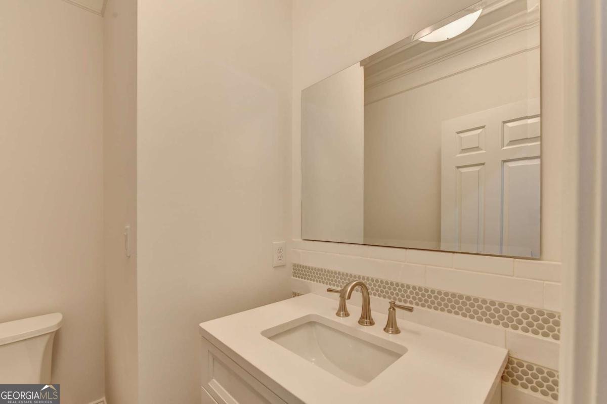 7040 Laurel Oak Drive Suwanee - Photo 24