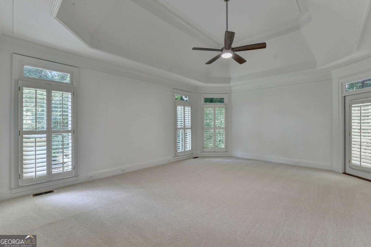 7040 Laurel Oak Drive Suwanee - Photo 26
