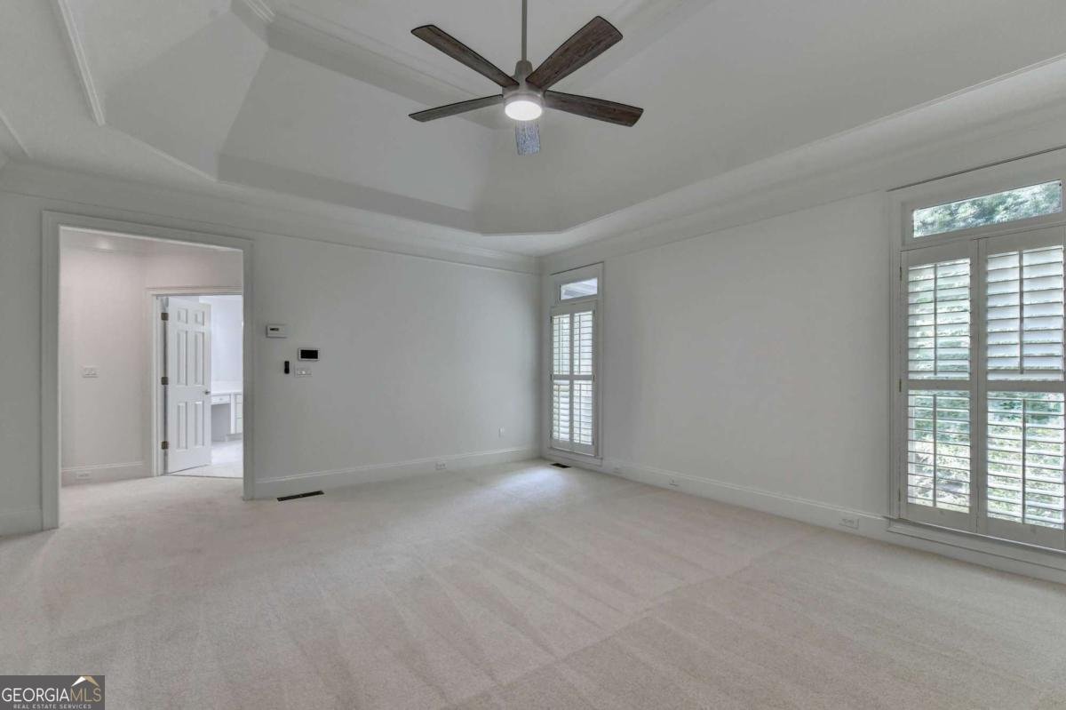 7040 Laurel Oak Drive Suwanee - Photo 27