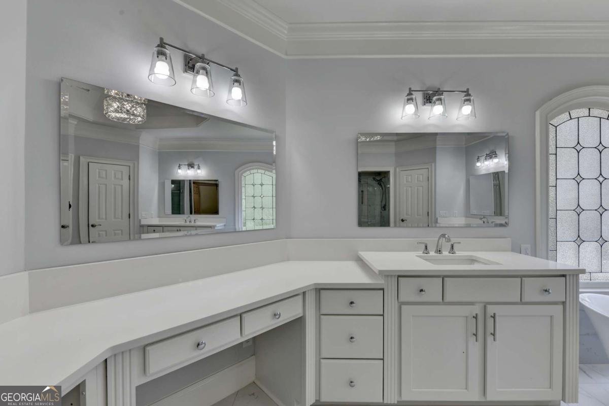 7040 Laurel Oak Drive Suwanee - Photo 28