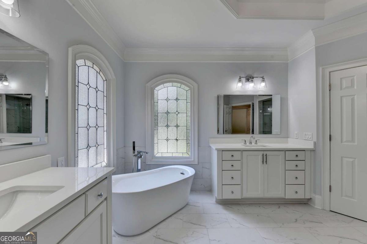 7040 Laurel Oak Drive Suwanee - Photo 29