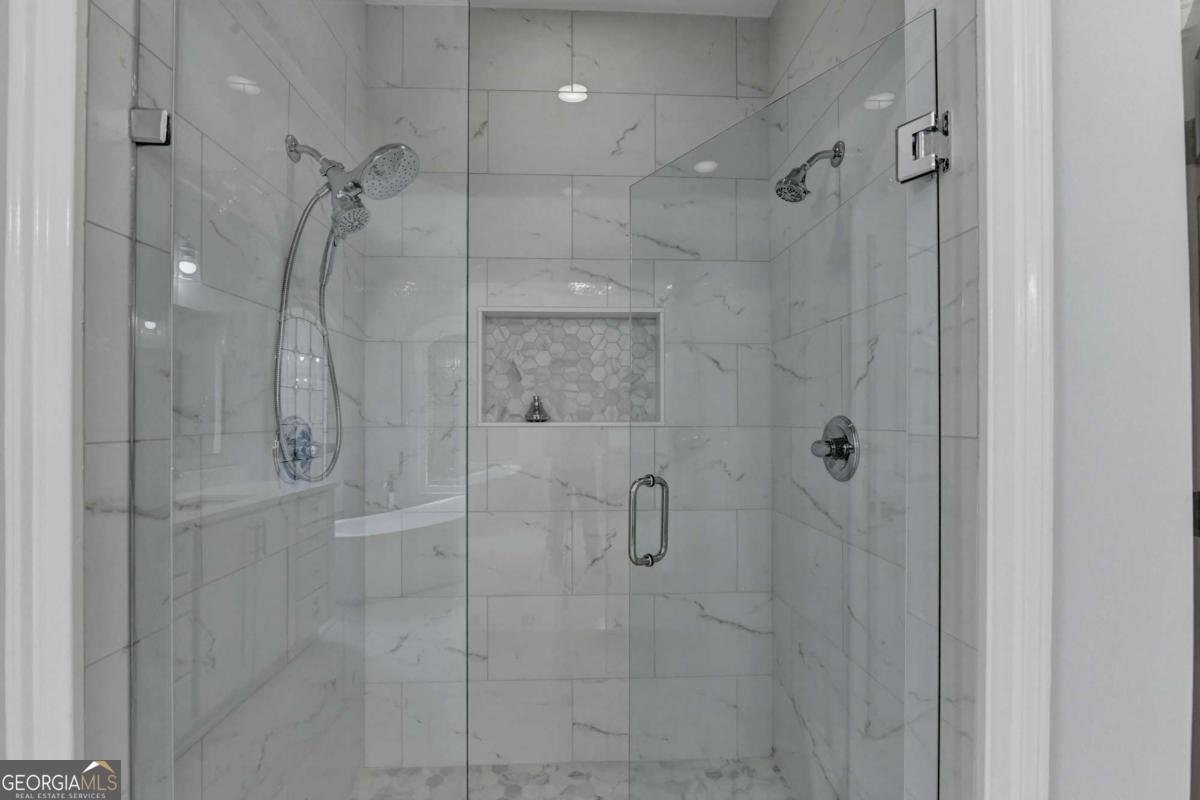7040 Laurel Oak Drive Suwanee - Photo 30