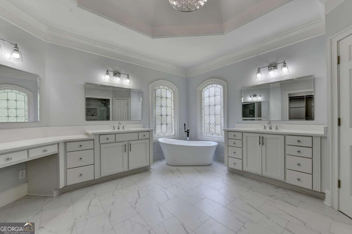 7040 Laurel Oak Drive Suwanee - Photo 31