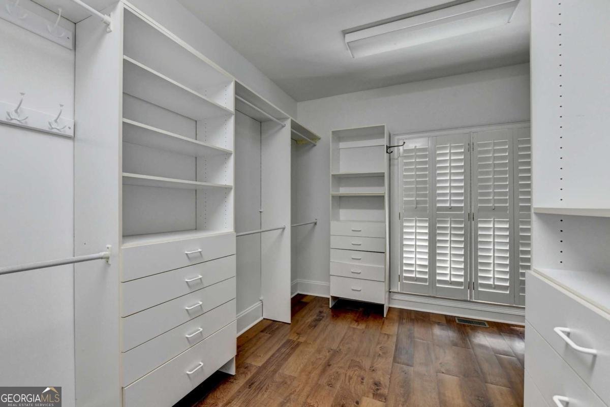 7040 Laurel Oak Drive Suwanee - Photo 32
