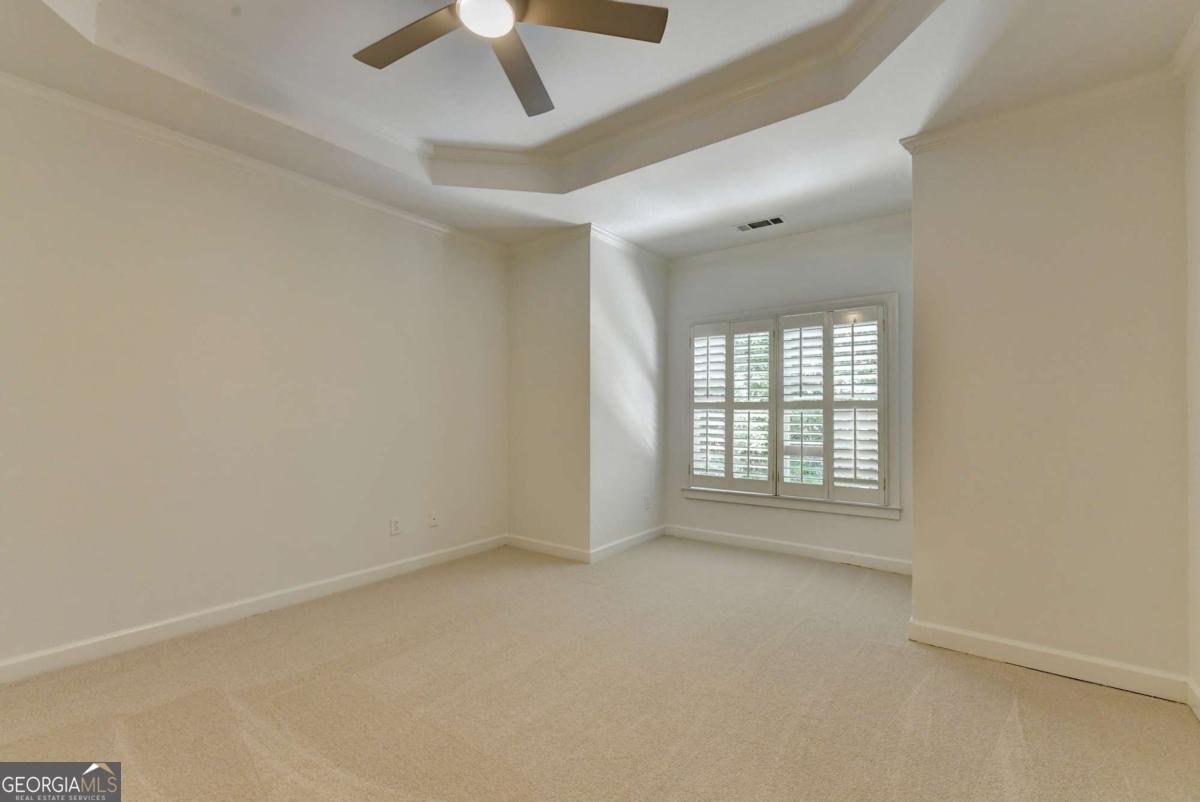 7040 Laurel Oak Drive Suwanee - Photo 34