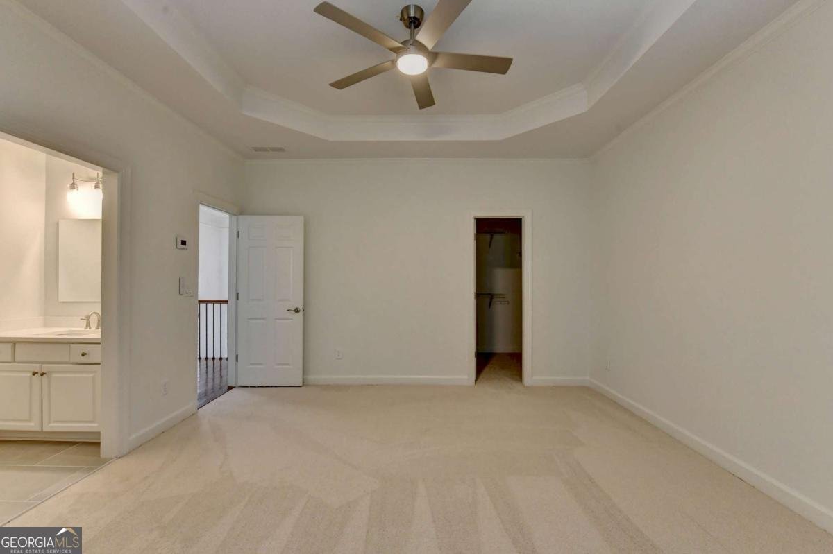 7040 Laurel Oak Drive Suwanee - Photo 35