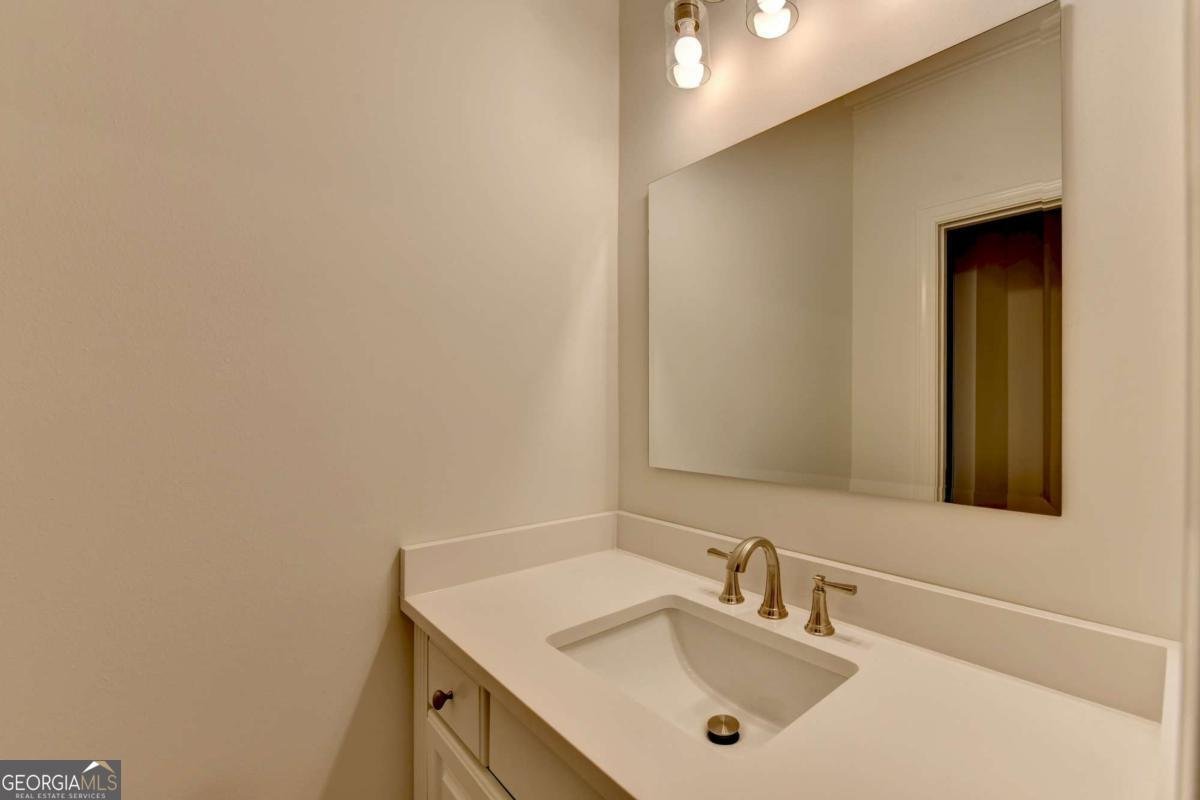 7040 Laurel Oak Drive Suwanee - Photo 36