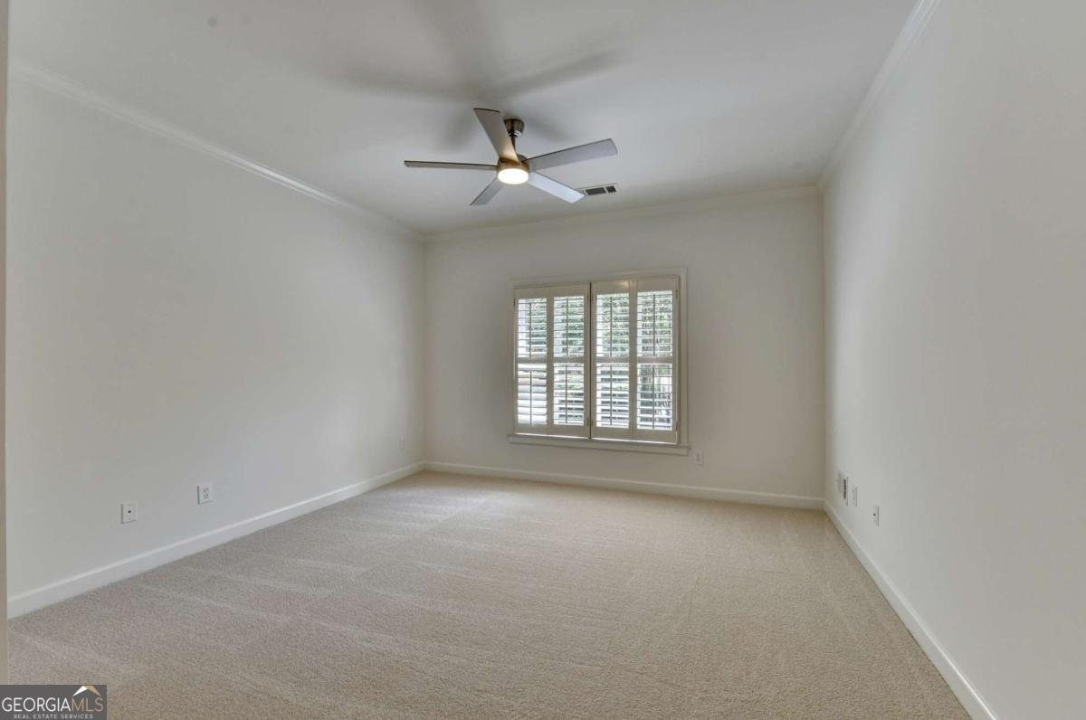 7040 Laurel Oak Drive Suwanee - Photo 38