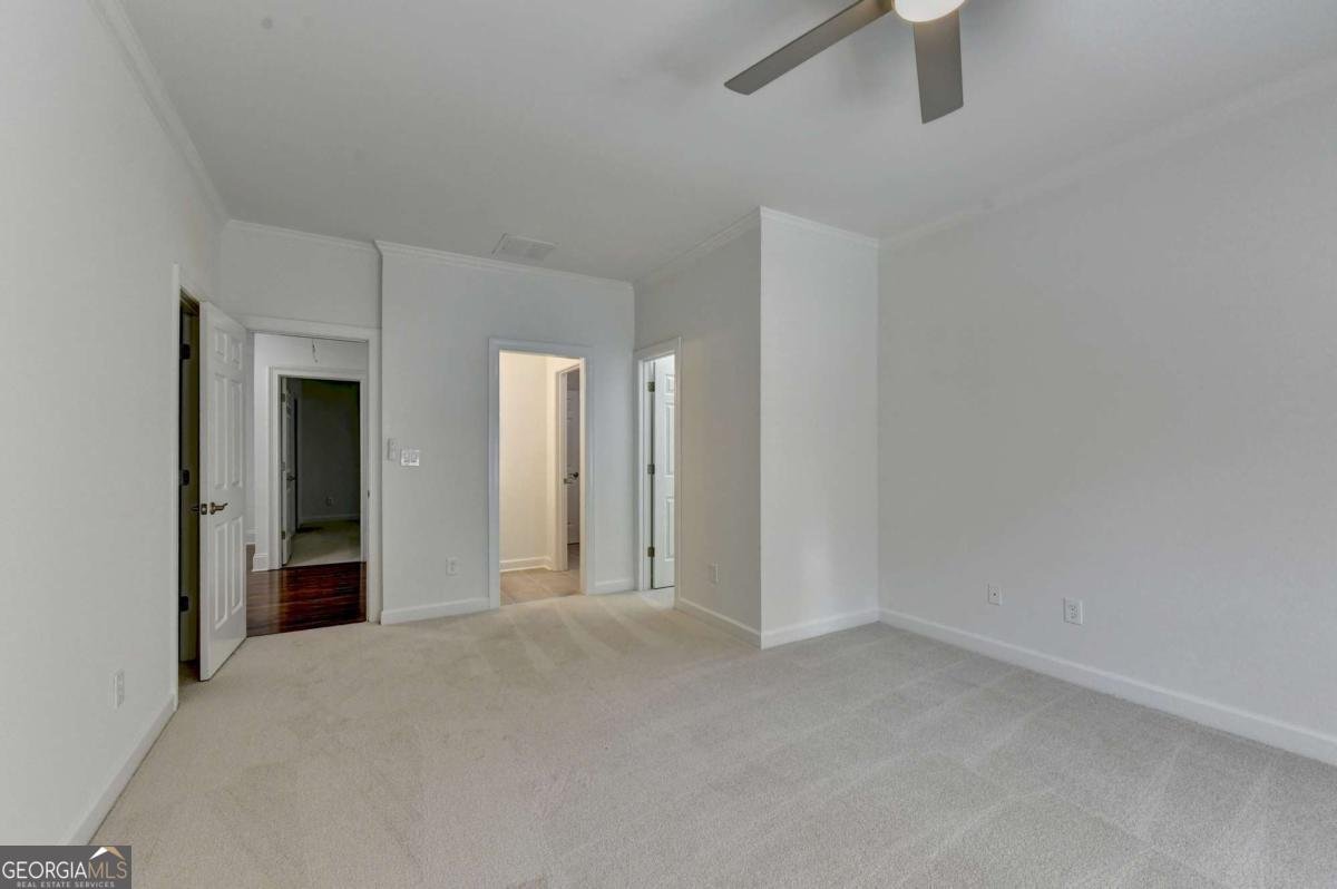 7040 Laurel Oak Drive Suwanee - Photo 39