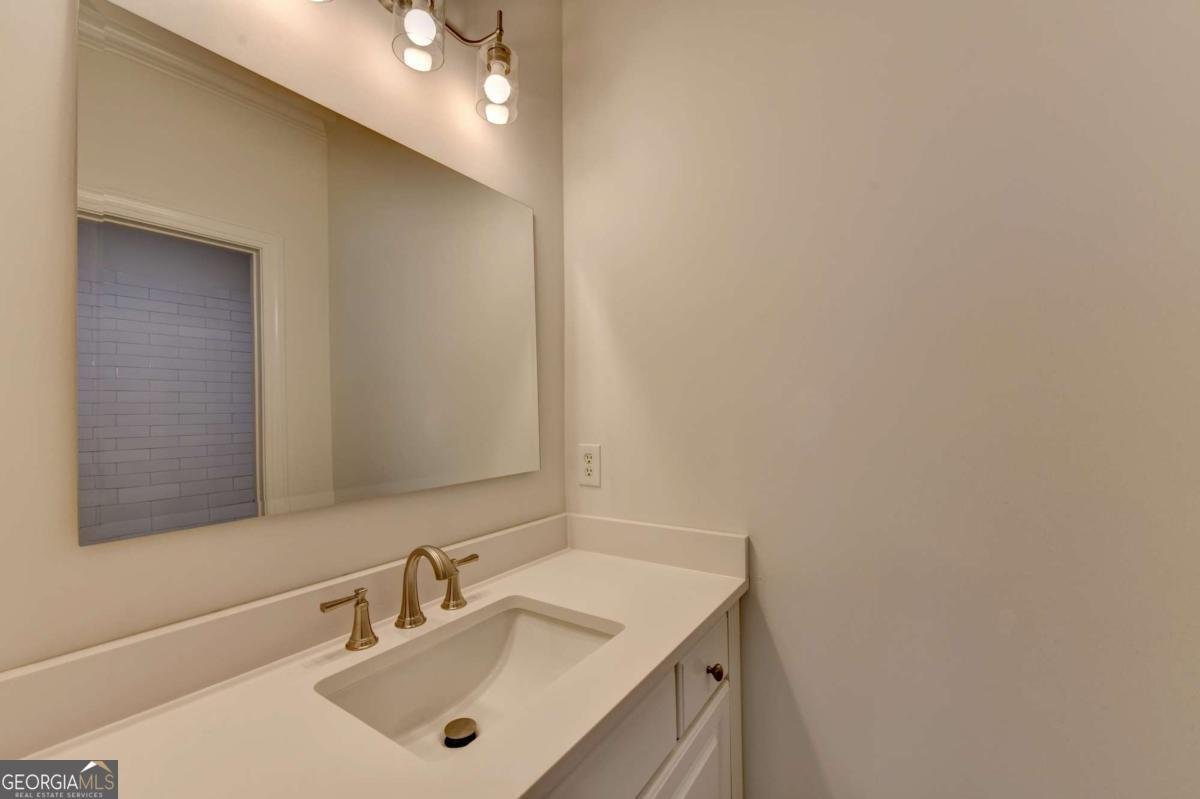 7040 Laurel Oak Drive Suwanee - Photo 40