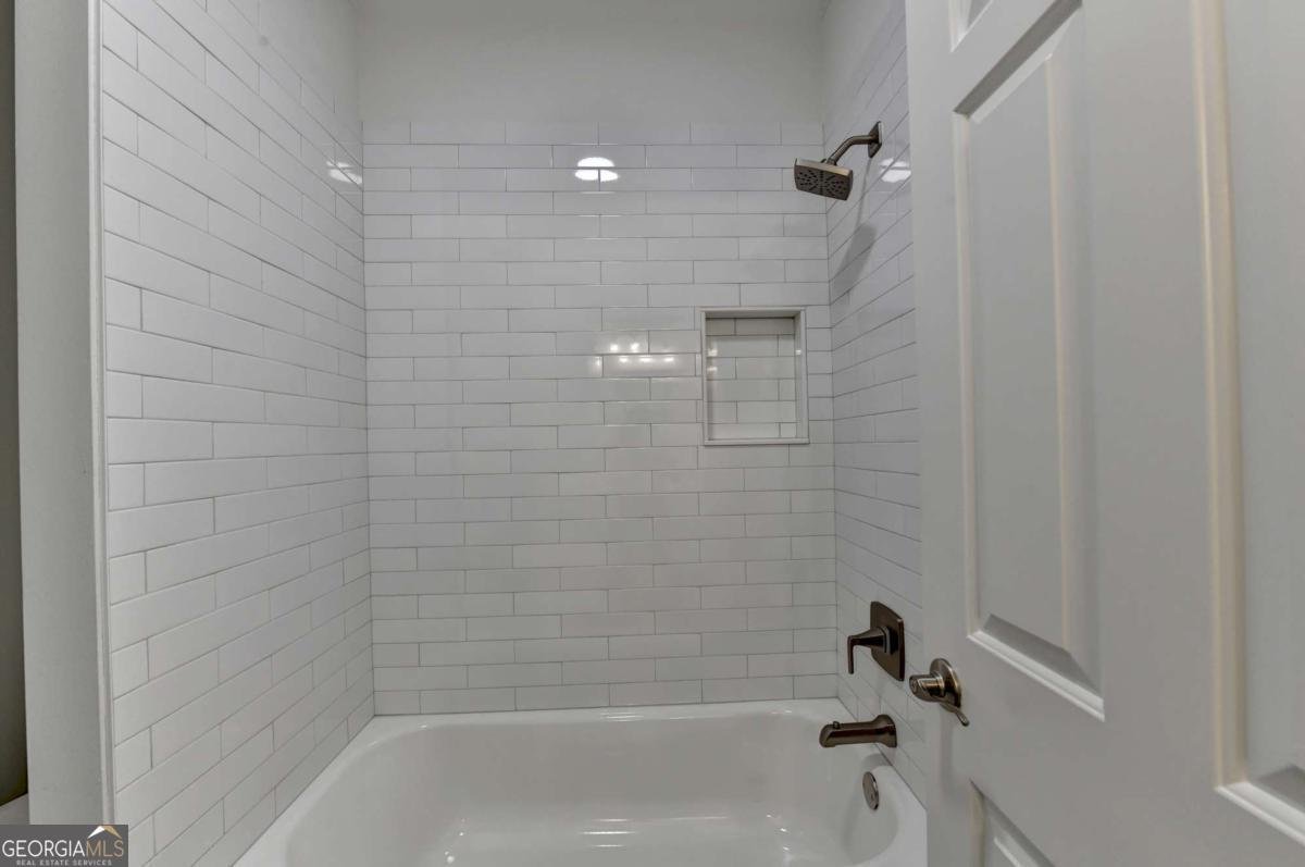 7040 Laurel Oak Drive Suwanee - Photo 41