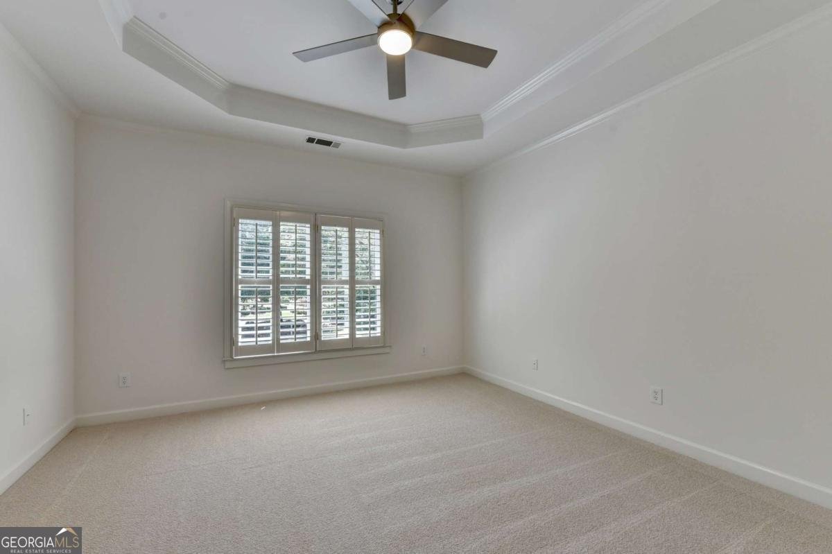 7040 Laurel Oak Drive Suwanee - Photo 42