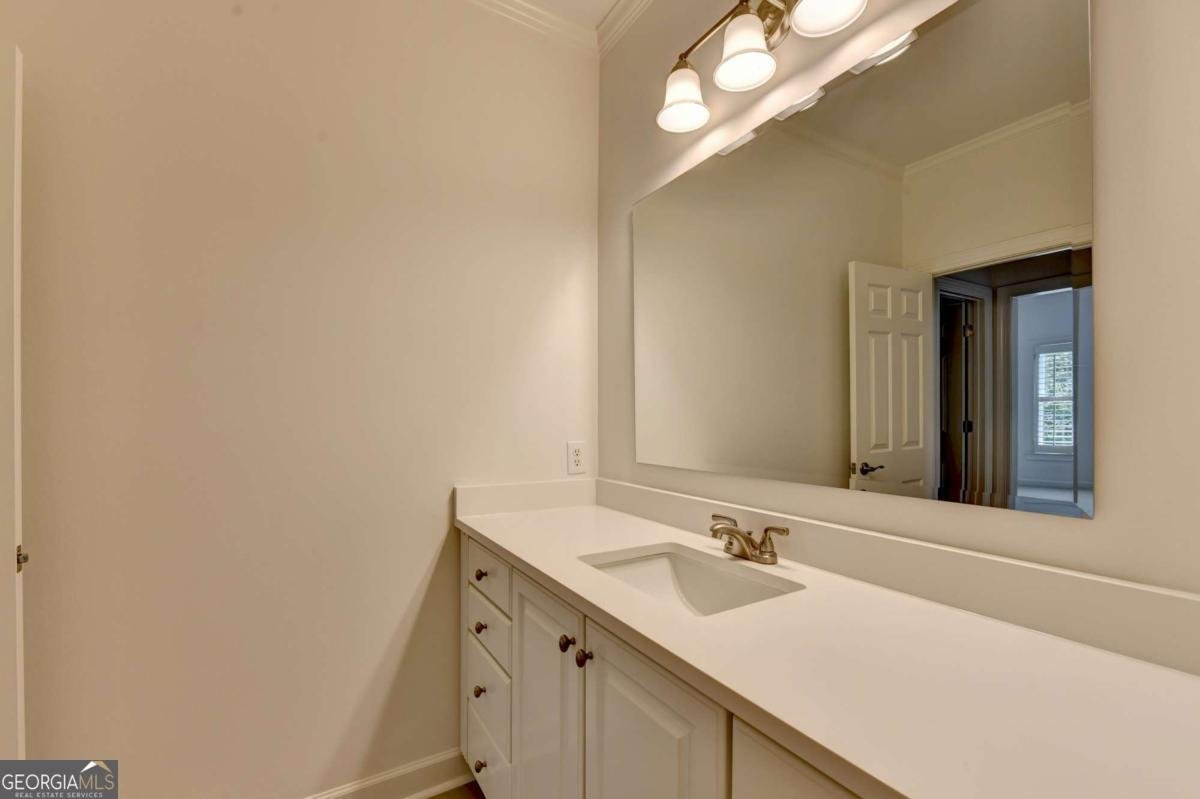 7040 Laurel Oak Drive Suwanee - Photo 43