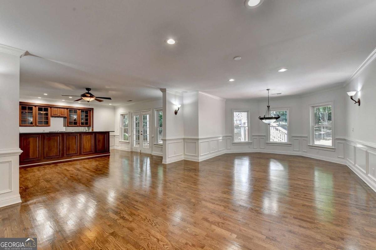7040 Laurel Oak Drive Suwanee - Photo 45