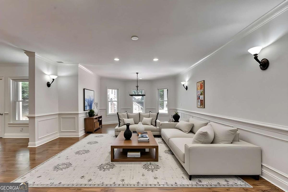 7040 Laurel Oak Drive Suwanee - Photo 46