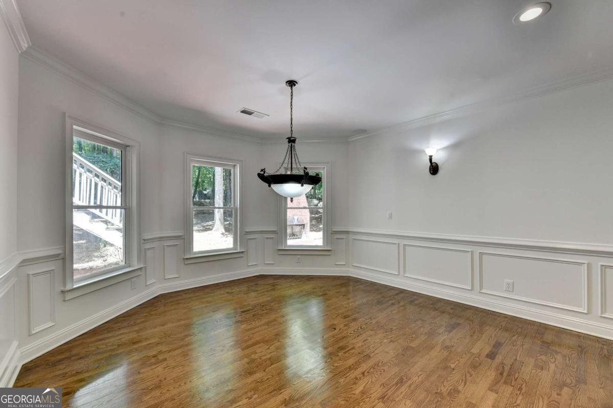 7040 Laurel Oak Drive Suwanee - Photo 47