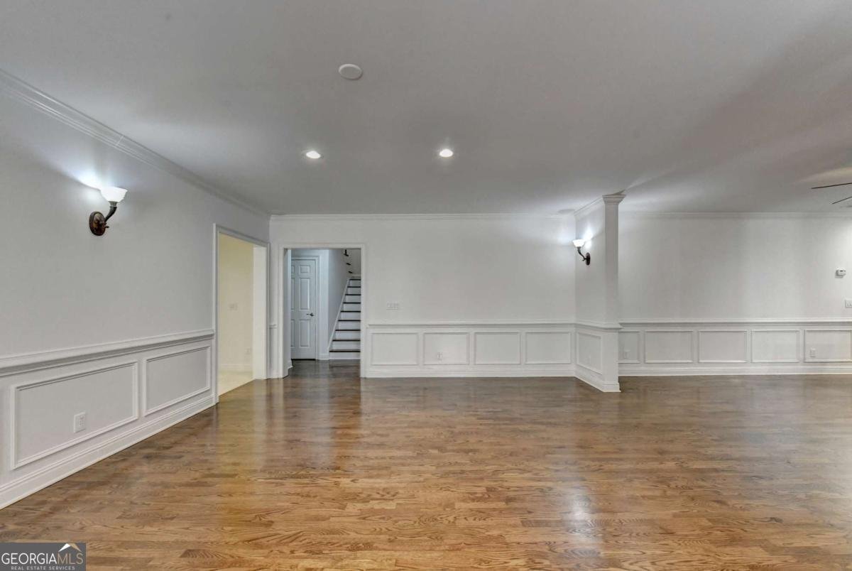 7040 Laurel Oak Drive Suwanee - Photo 48
