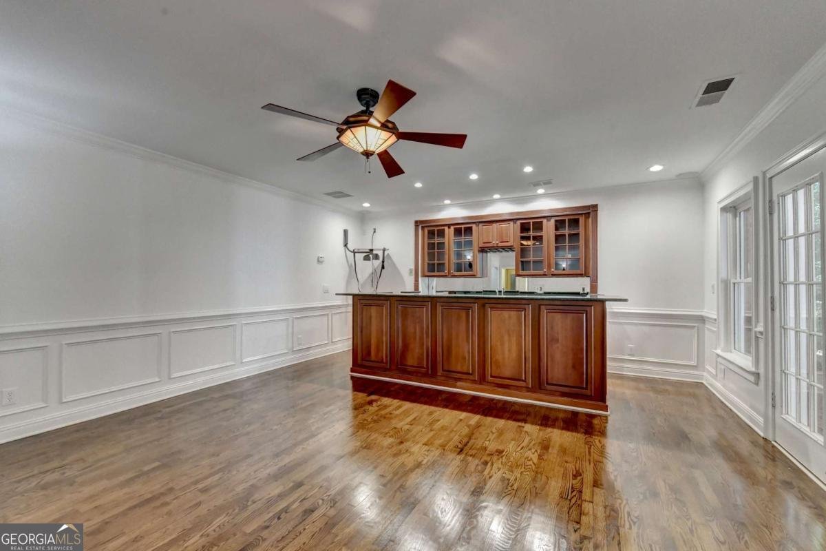 7040 Laurel Oak Drive Suwanee - Photo 49