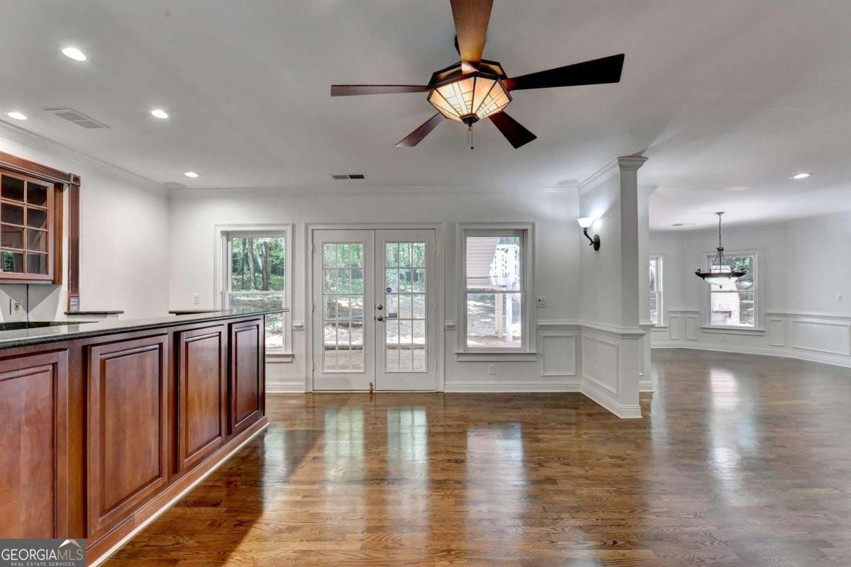 7040 Laurel Oak Drive Suwanee - Photo 50