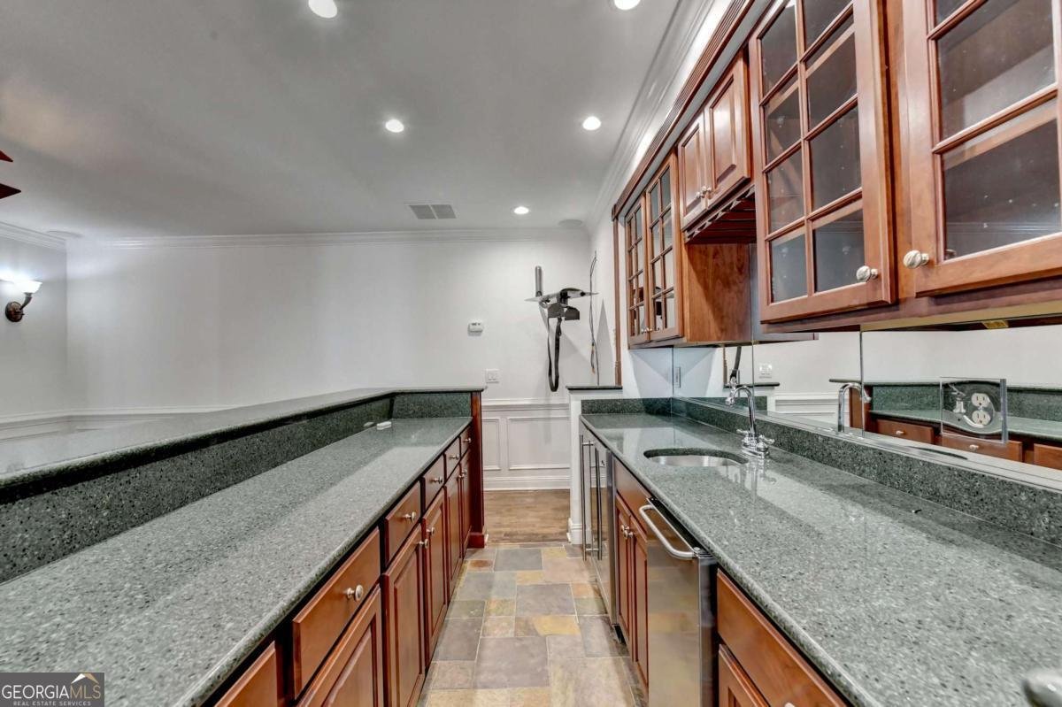 7040 Laurel Oak Drive Suwanee - Photo 52