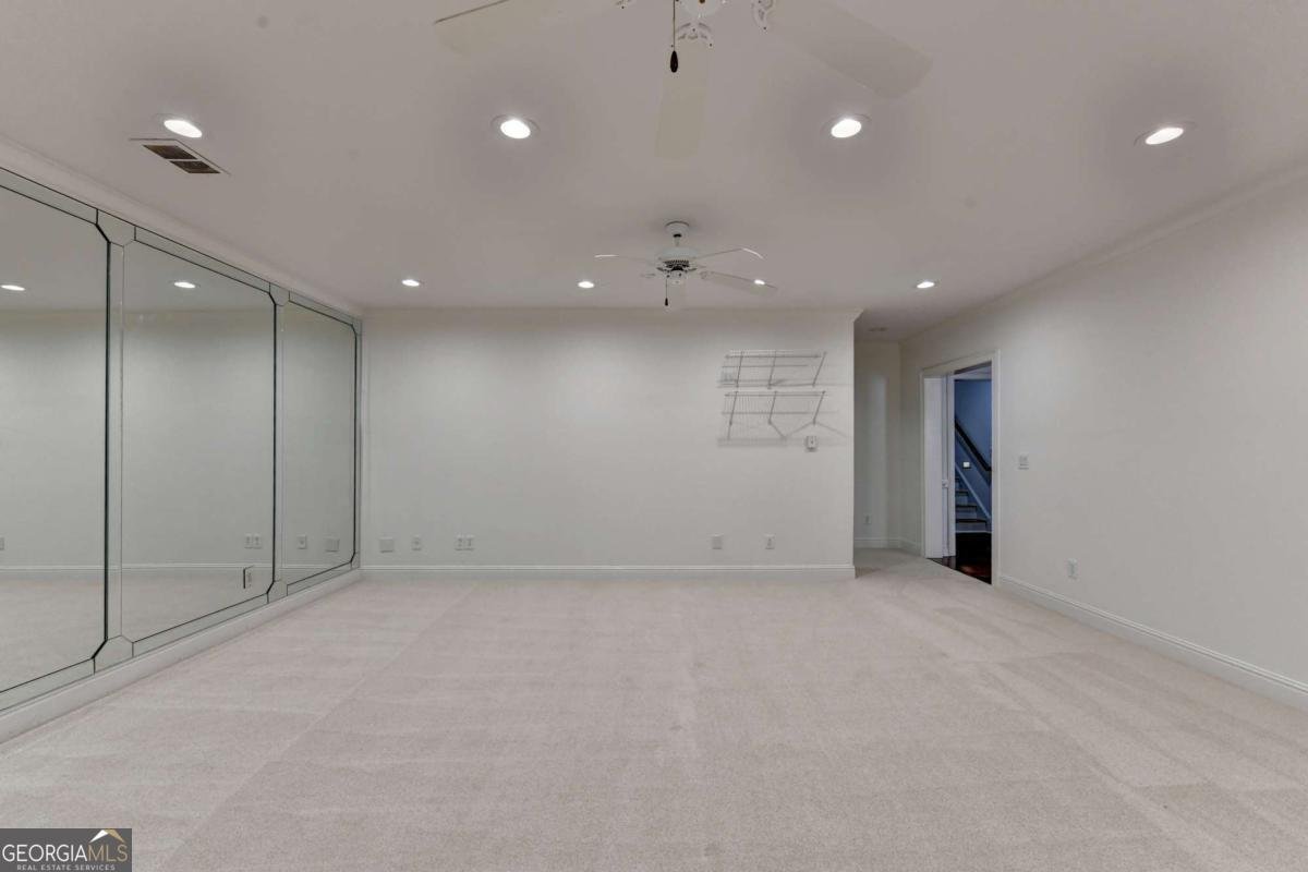 7040 Laurel Oak Drive Suwanee - Photo 54