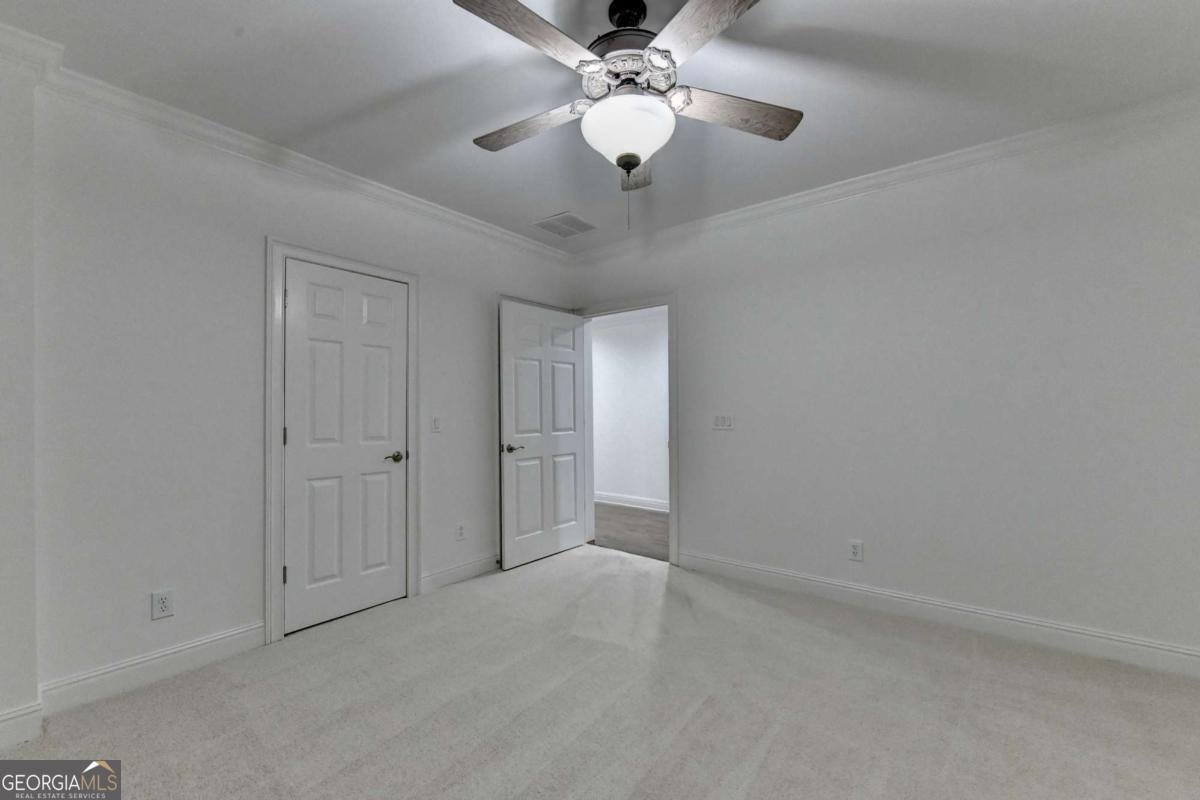 7040 Laurel Oak Drive Suwanee - Photo 56