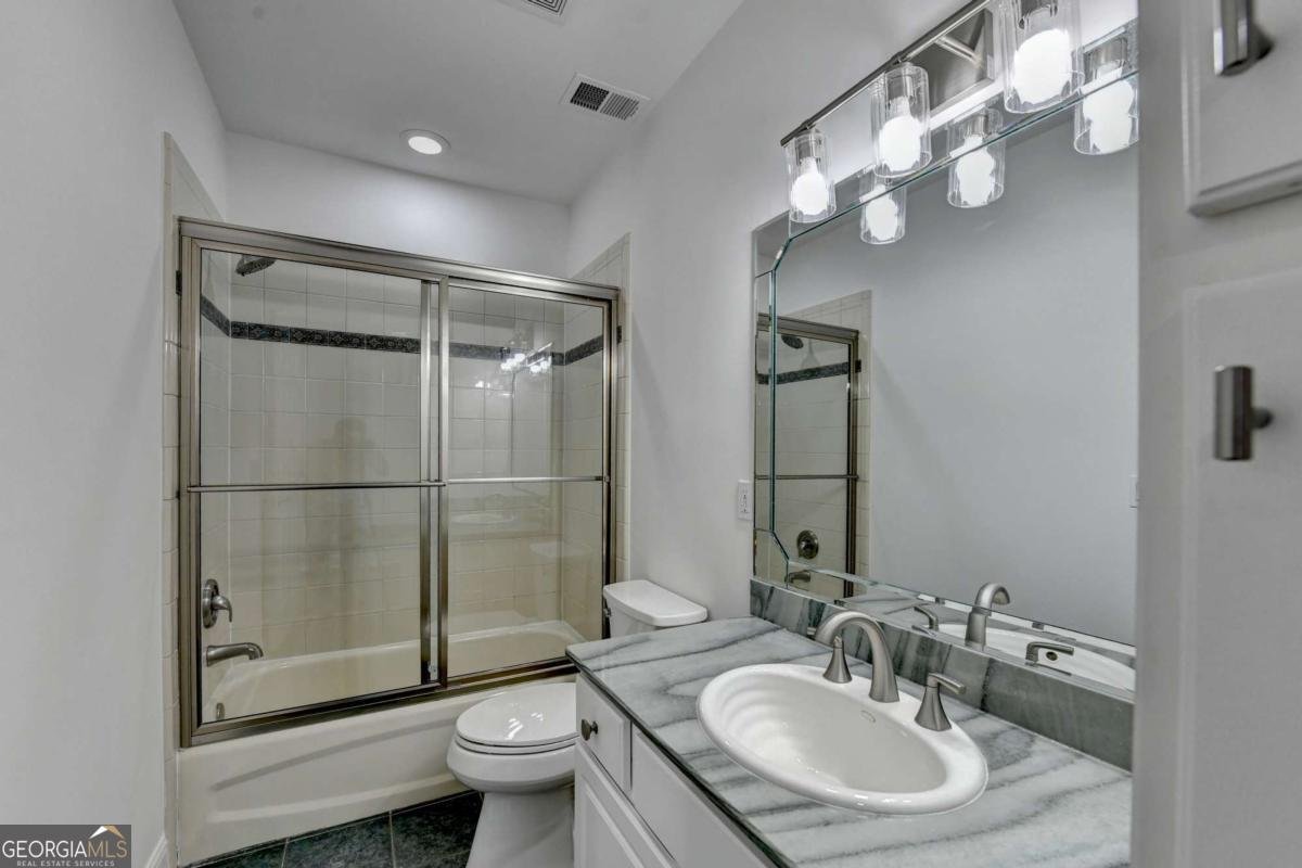 7040 Laurel Oak Drive Suwanee - Photo 57