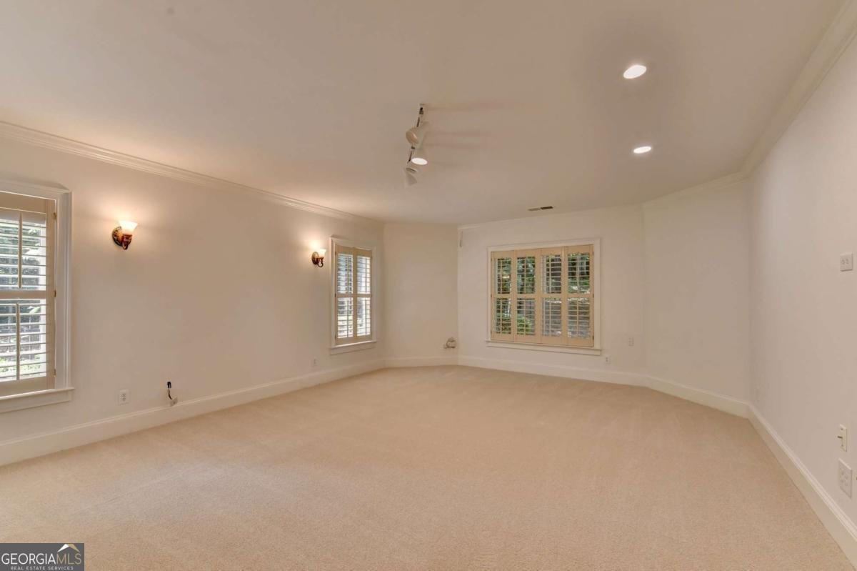7040 Laurel Oak Drive Suwanee - Photo 58