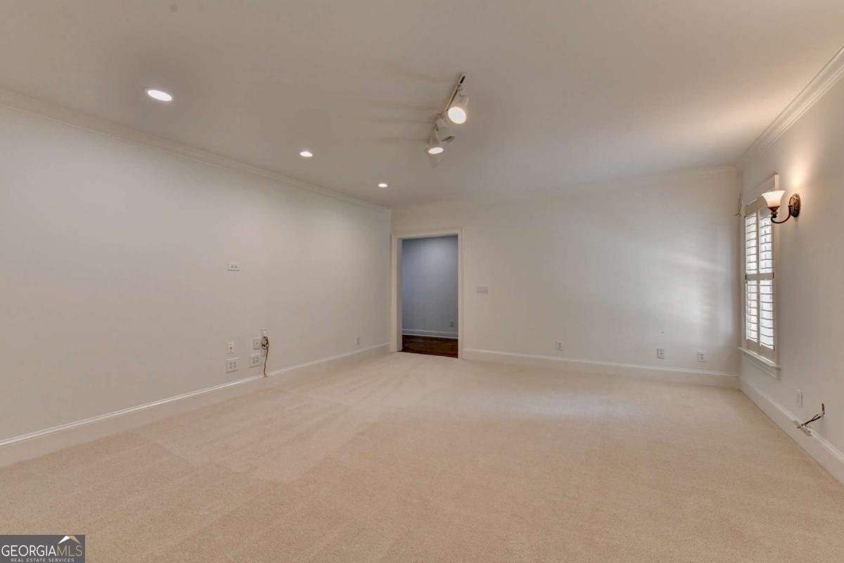 7040 Laurel Oak Drive Suwanee - Photo 59