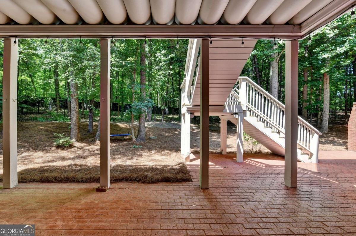 7040 Laurel Oak Drive Suwanee - Photo 60