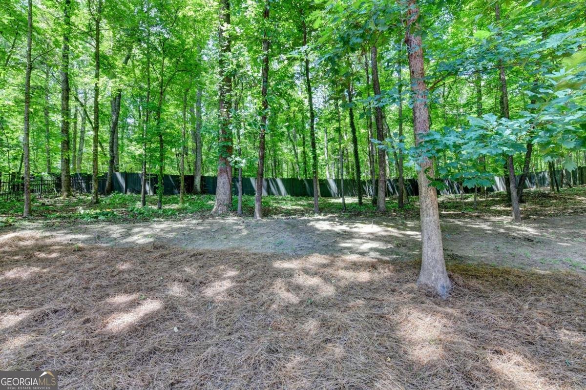 7040 Laurel Oak Drive Suwanee - Photo 63