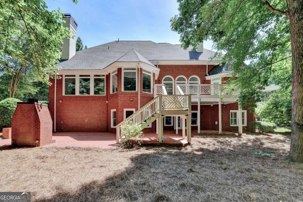 7040 Laurel Oak Drive Suwanee - Photo 65
