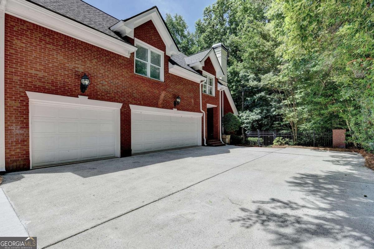 7040 Laurel Oak Drive Suwanee - Photo 68
