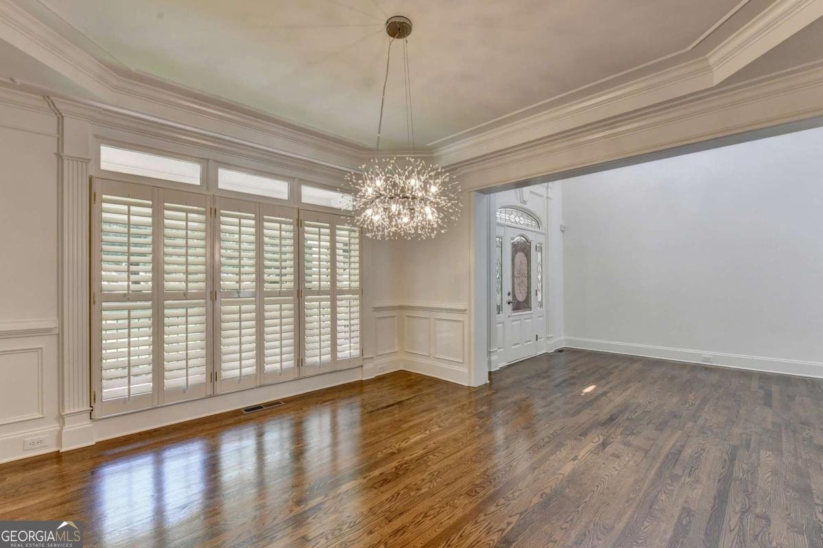 7040 Laurel Oak Drive Suwanee - Photo 7