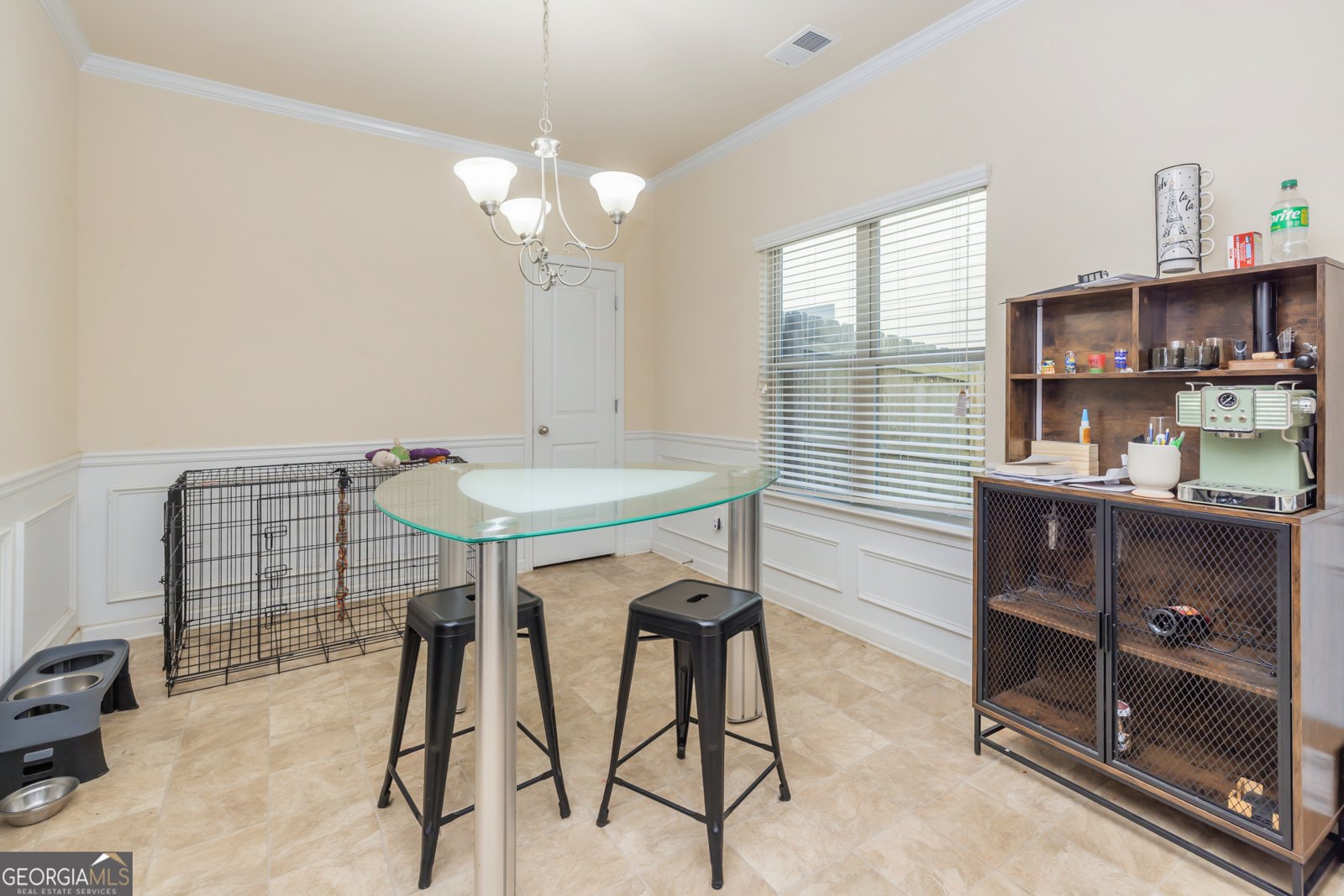 6671 Jules Trc Palmetto - Photo 10