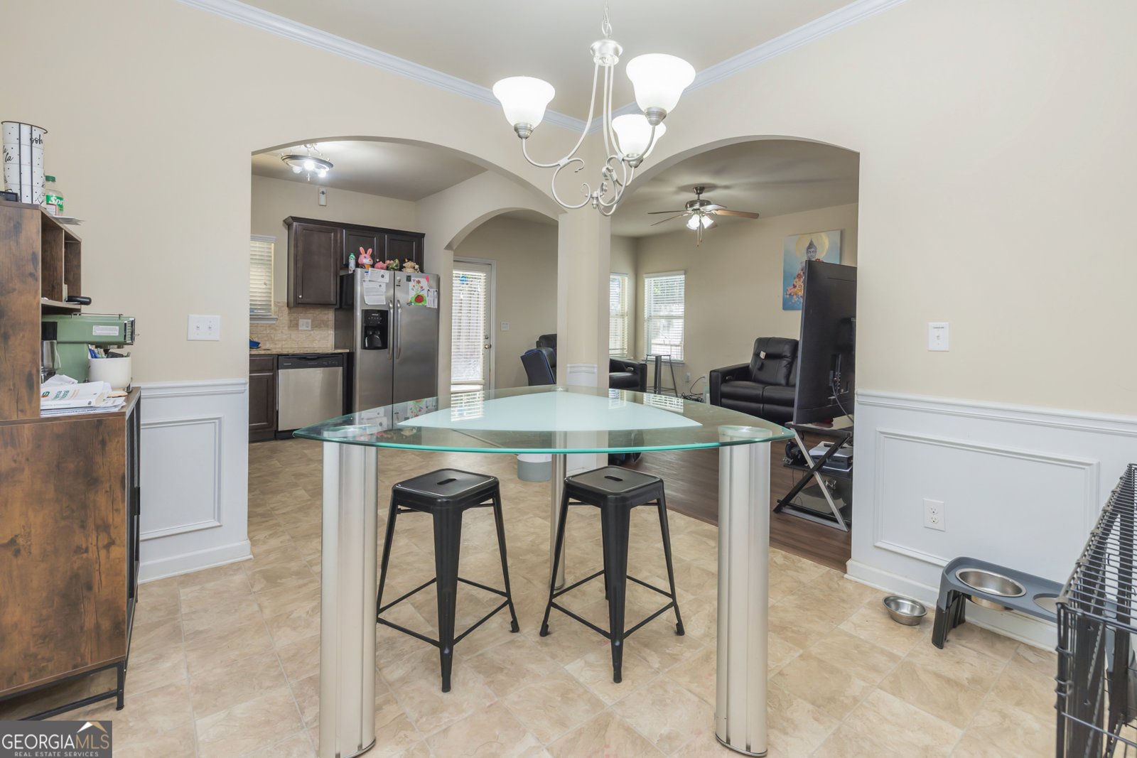 6671 Jules Trc Palmetto - Photo 11