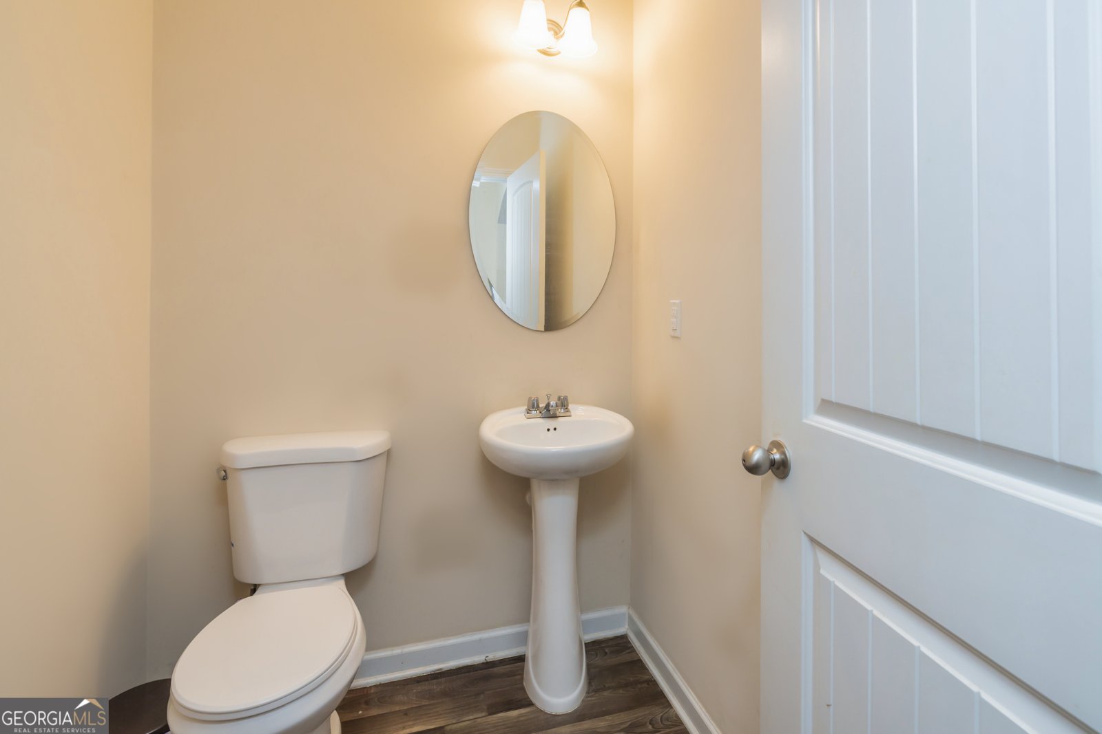 6671 Jules Trc Palmetto - Photo 12