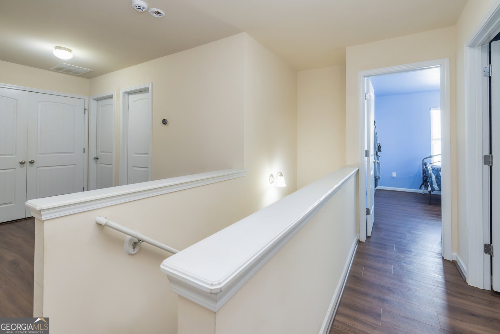 6671 Jules Trc Palmetto - Photo 13