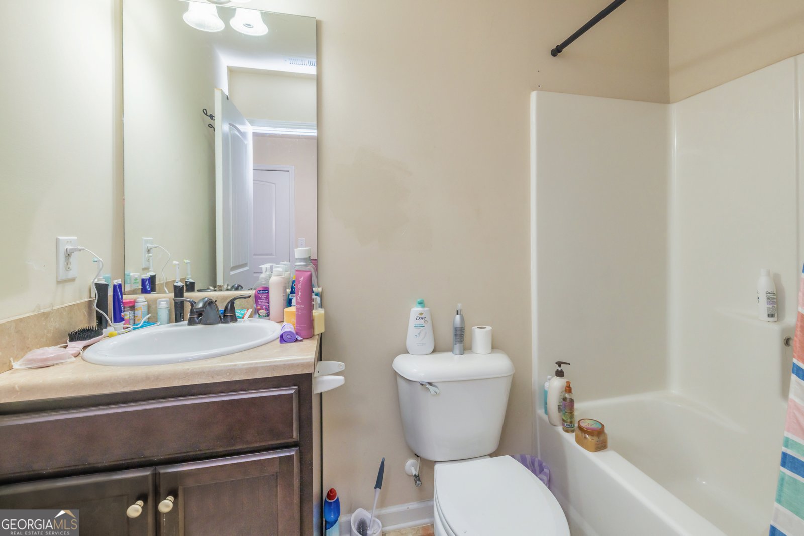 6671 Jules Trc Palmetto - Photo 14