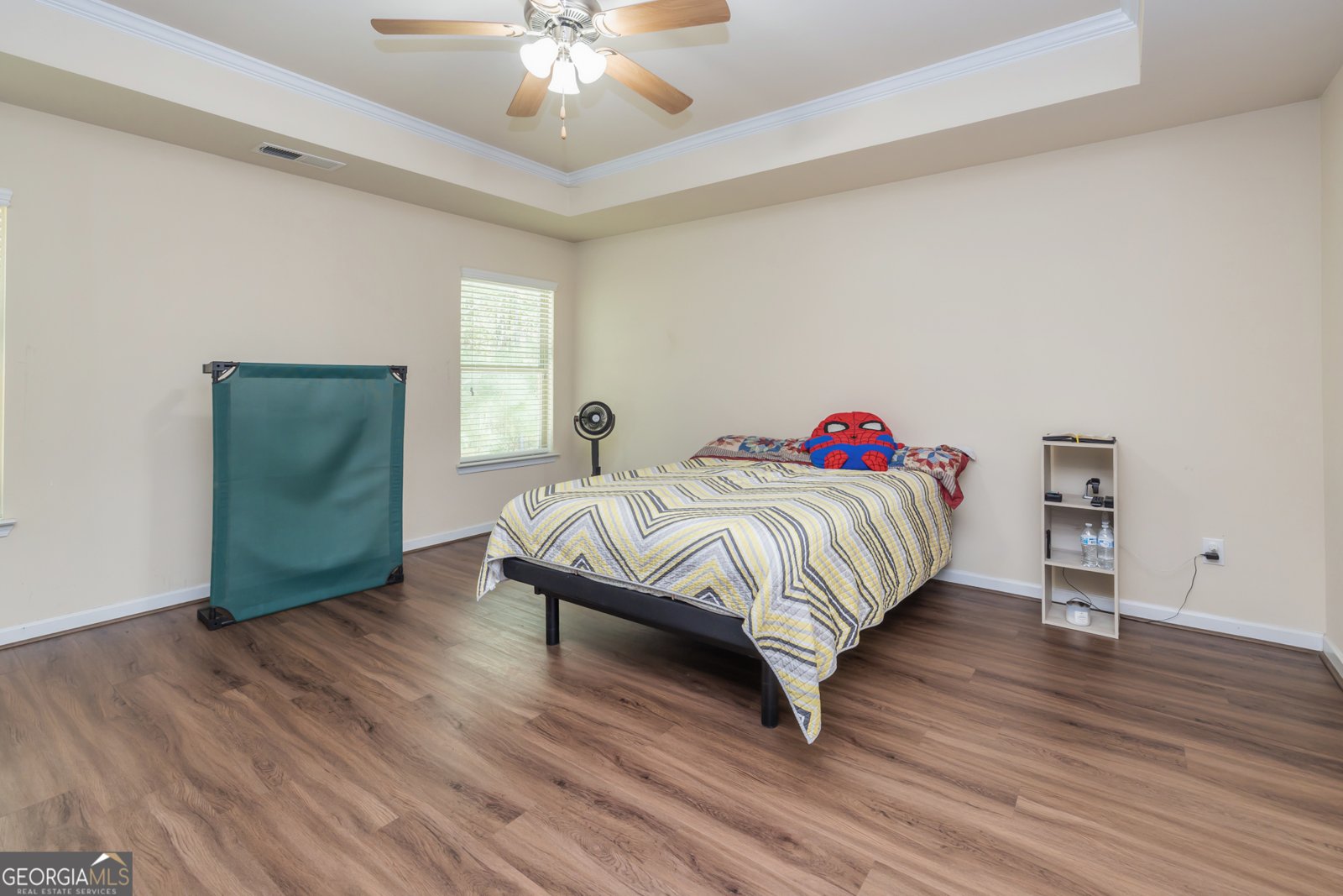 6671 Jules Trc Palmetto - Photo 16