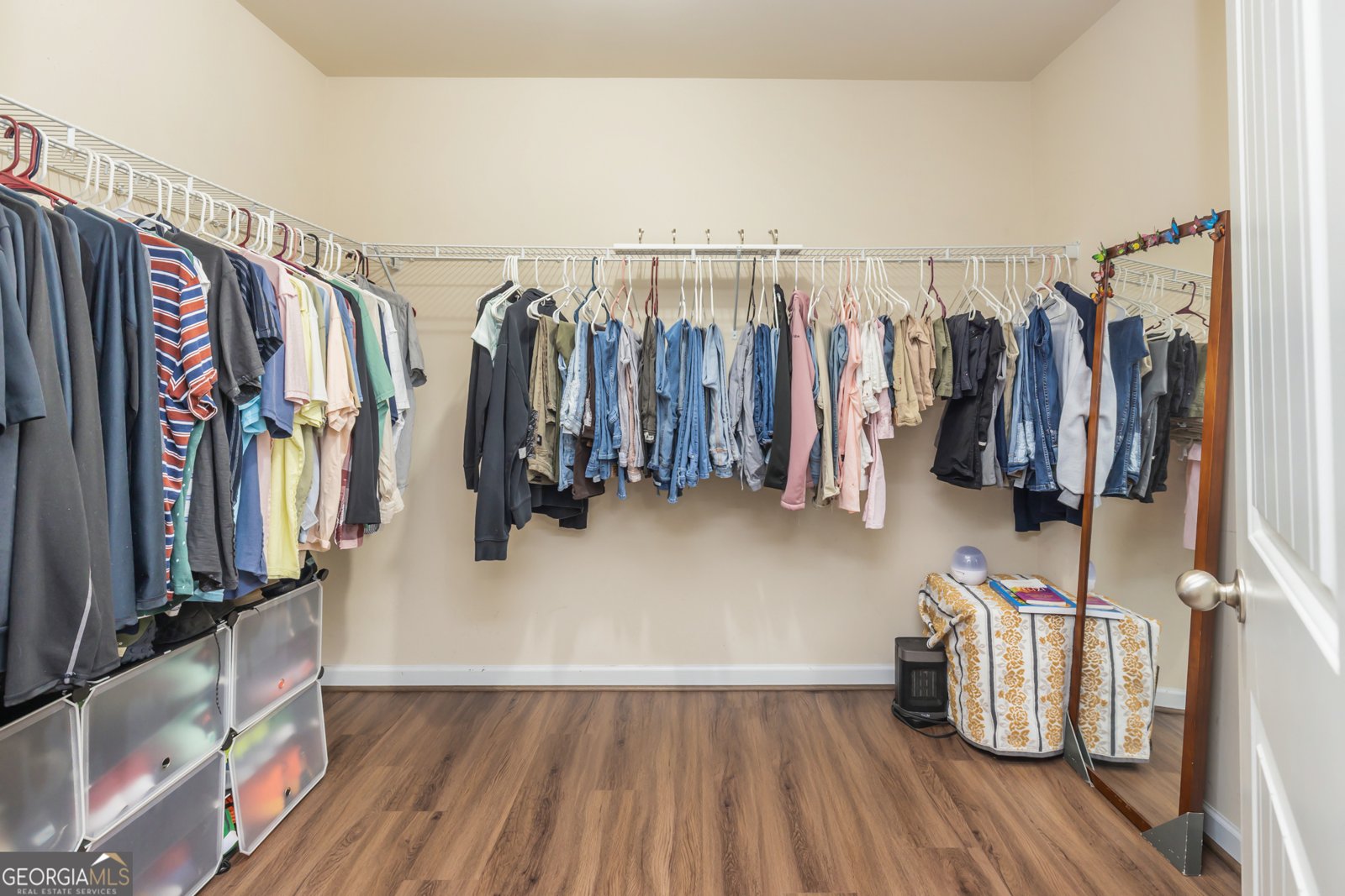 6671 Jules Trc Palmetto - Photo 19
