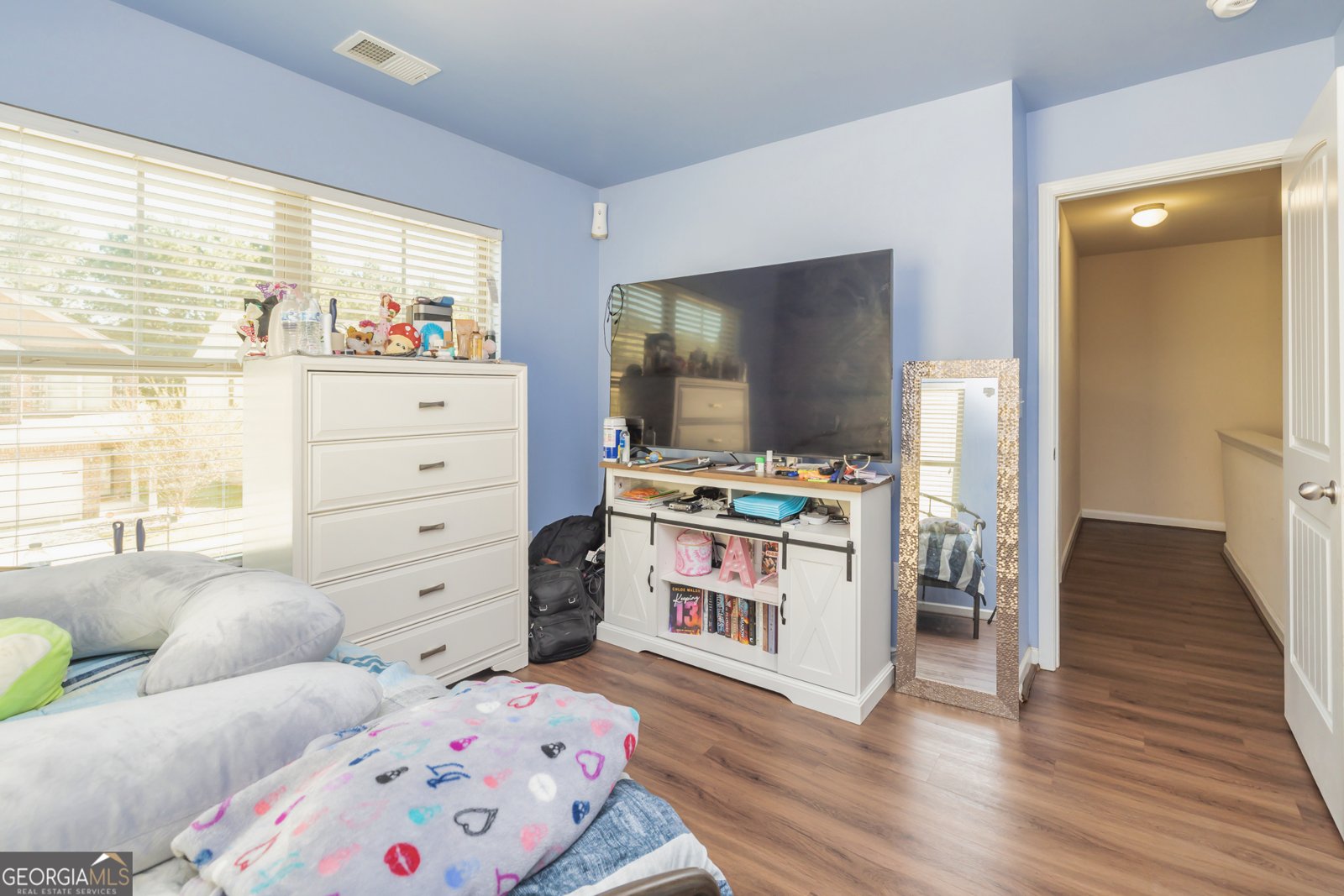 6671 Jules Trc Palmetto - Photo 21
