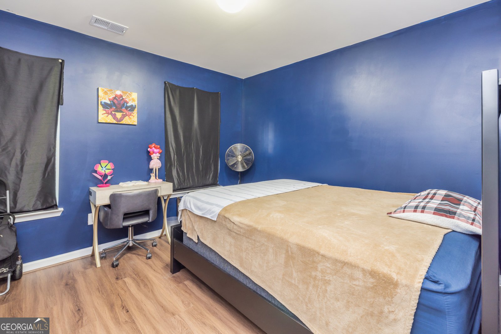 6671 Jules Trc Palmetto - Photo 22