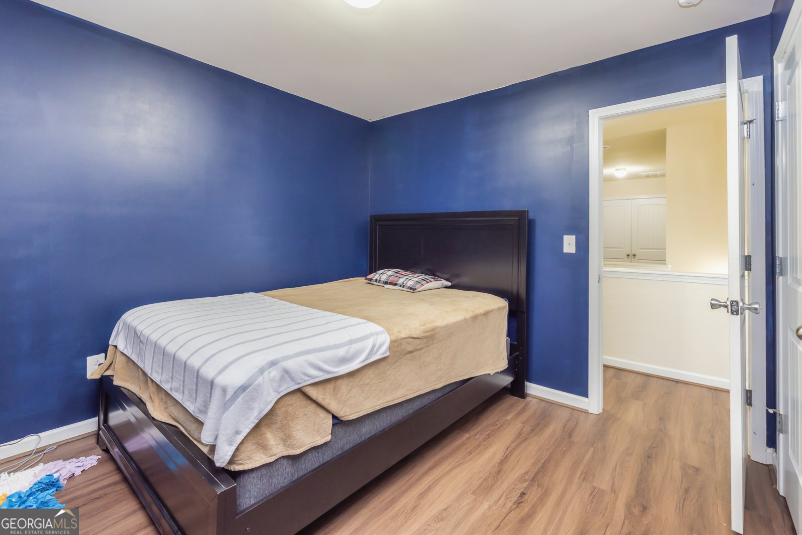 6671 Jules Trc Palmetto - Photo 23