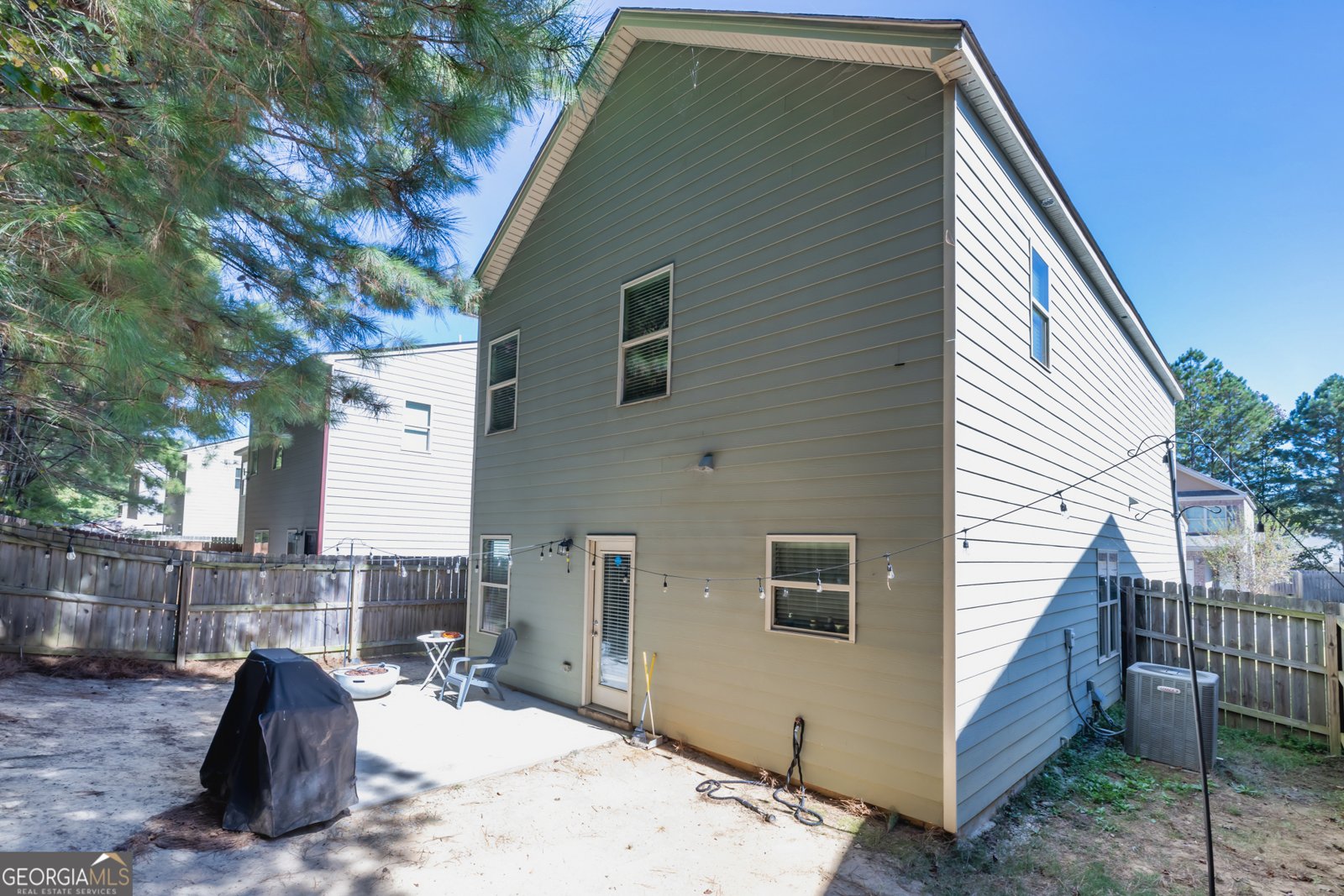 6671 Jules Trc Palmetto - Photo 25