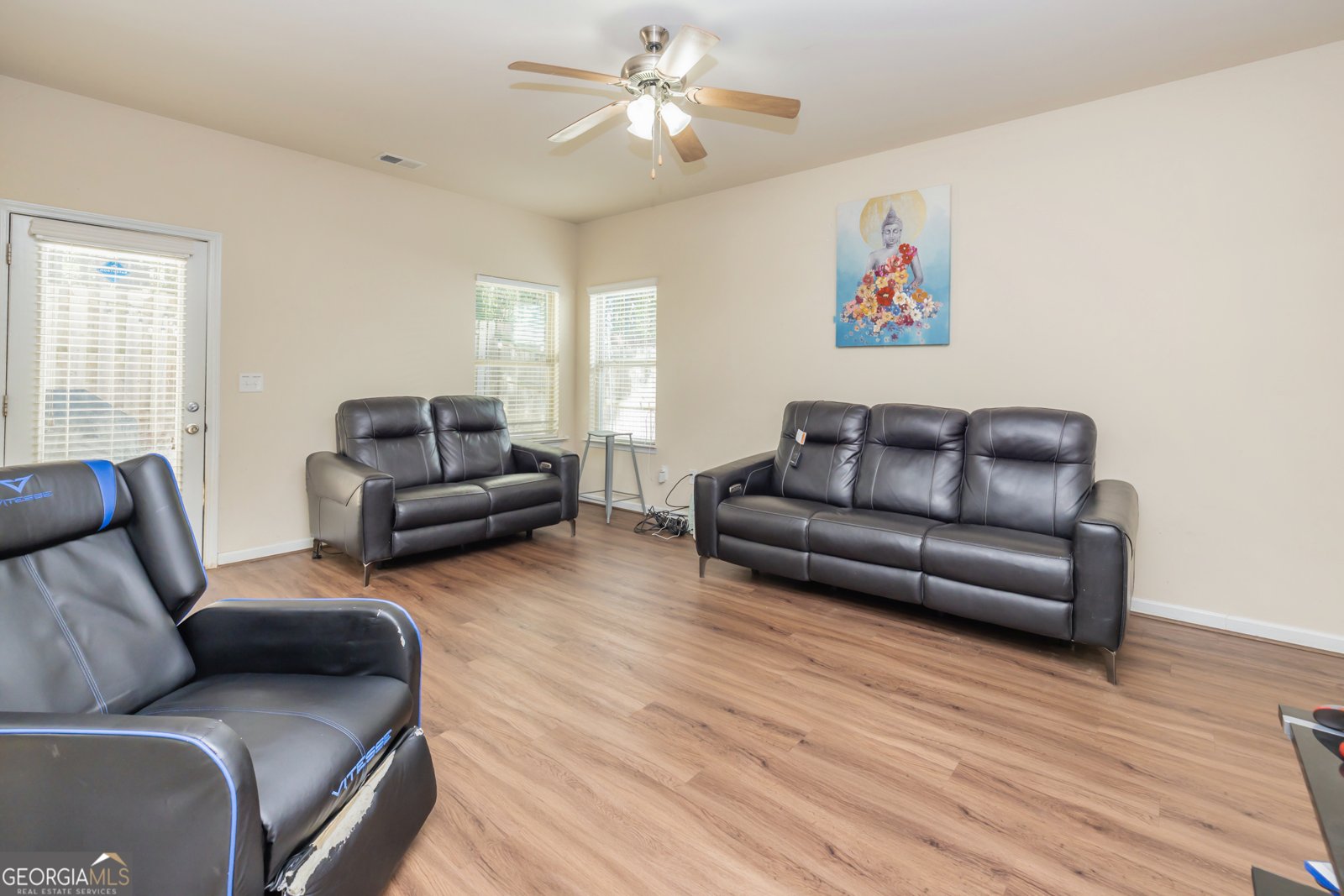 6671 Jules Trc Palmetto - Photo 6