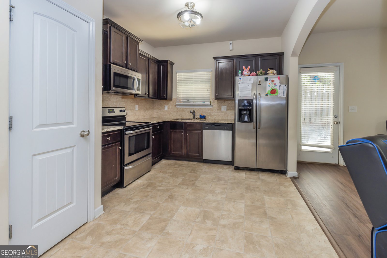 6671 Jules Trc Palmetto - Photo 8
